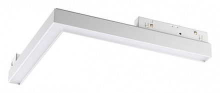 Накладной светильник Novotech Flum 358605