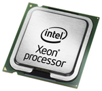 Процессор Intel Процессор Xeon E5620 (12M Cache, 2.40 GHz, 5.86 GT/s) SLBV4