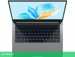 Ноутбук Honor MagicBook X14 Plus 2025 FRB-X 5301ALWC