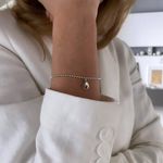 Подвес Огонек