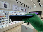 iPhone 12 128 ГБ б/у