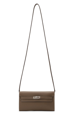 Сумка Hermes Kelly To Go