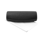 Оправа квадрат REVLON 1893 06 красная с золотым
