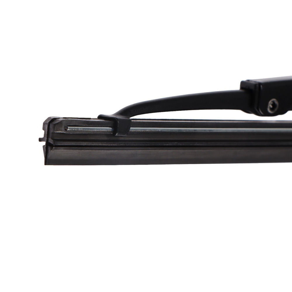 Щетка стеклоочист. 50см Torso SO-33 каркасная  (1шт)