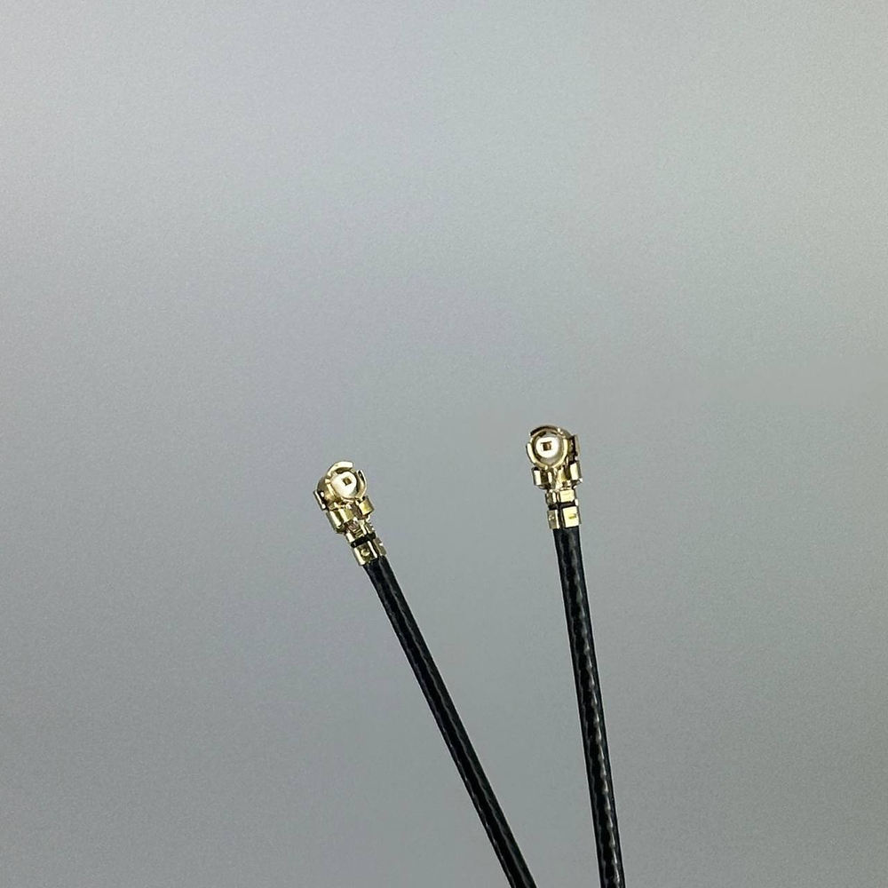 Видеопередатчик+камера Walksnail AVATAR HD PRO kit (Dual antenna)