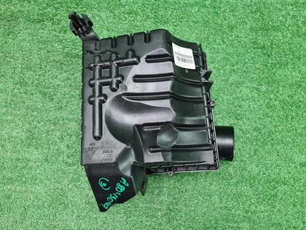 Корпус воздушного фильтра Geely Coolray (23-нв)