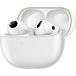 Huawei FreeBuds Pro 4 White