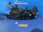 Фара передняя правая TOYOTA VISTA 1992-1994