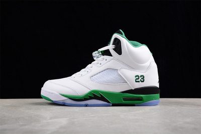 Jordan 5 pas cher hotsell