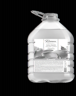 Мыло гель 5л RoMaX Манго ПЭТ