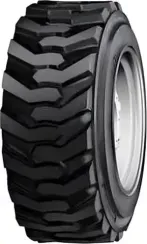 LingLong LL102 10x16,5