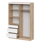 "Брауни" СТМ (9 товаров)