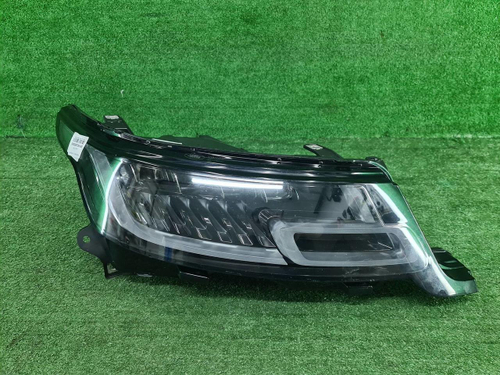 Фара правая Range Rover Sport 2 L494 (2017-2022) LED