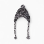 Шапка «Дания»