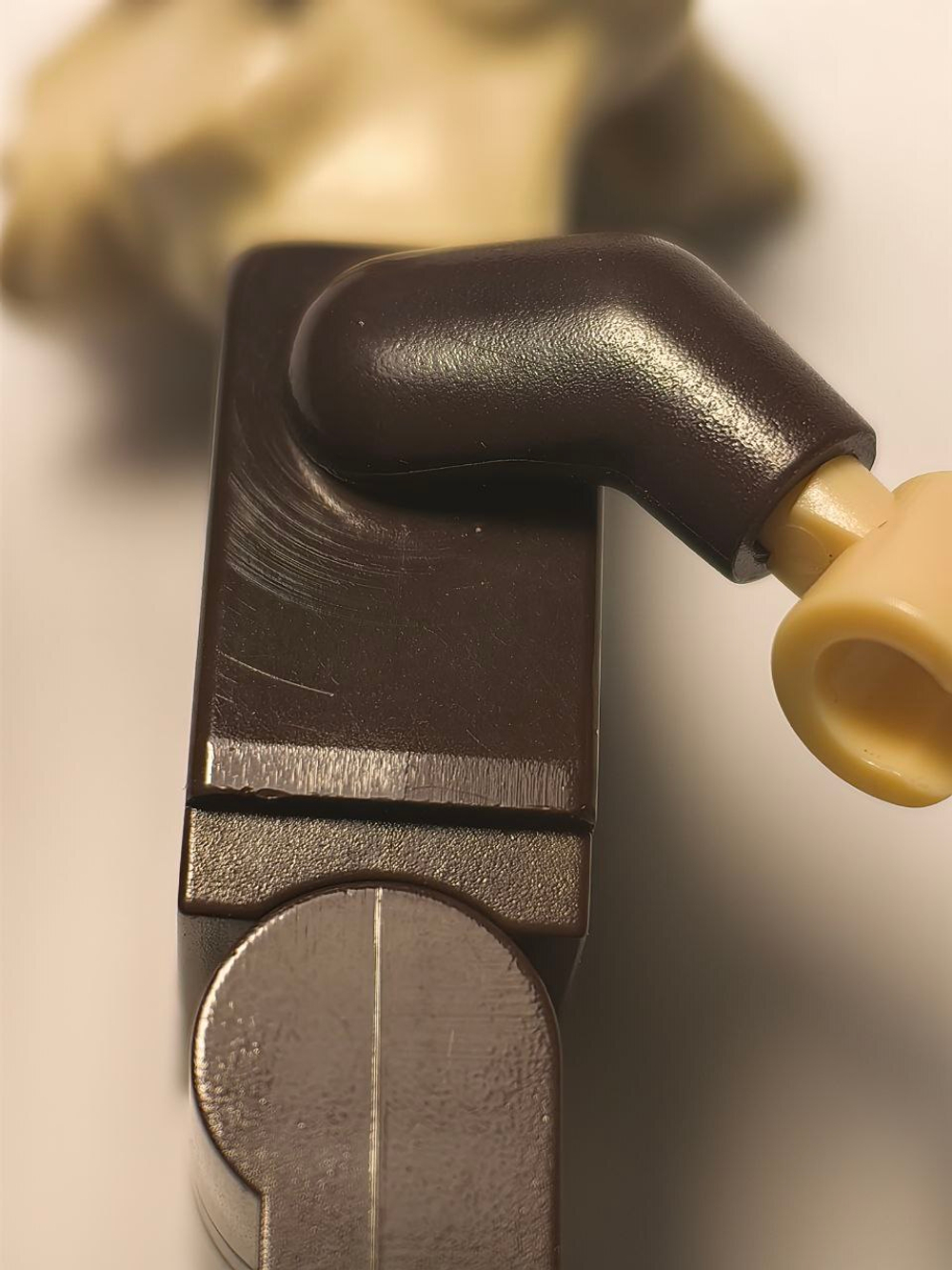 USED Ри-Йис sw0483