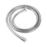 Шланг душевой 150 см имп/кон Glauf URG-1313 блистер