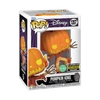 Фигурка Funko POP! Disney TNBC 30th Pumpkin King (SC) (Exc) (1357) 73597
