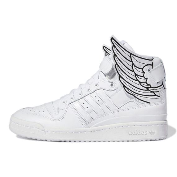 Форум кроссовок adidas originals для скейтбординга Высокие кроссовки Юнисекс