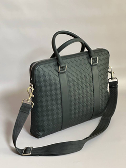 Сумка Bottega Veneta