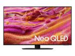 Телевизор Samsung QE55QN90FAU