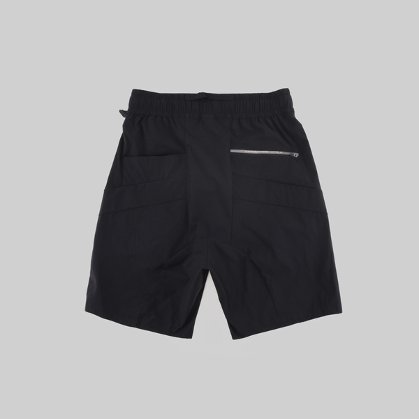 Шорты мужские Krakatau Rm146-1 Zitmo артикул:Rm146-1 Шорты мужские Krakatau Rm146-1 Zitmo артикул:Rm146-1 - купить в магазине Дайс