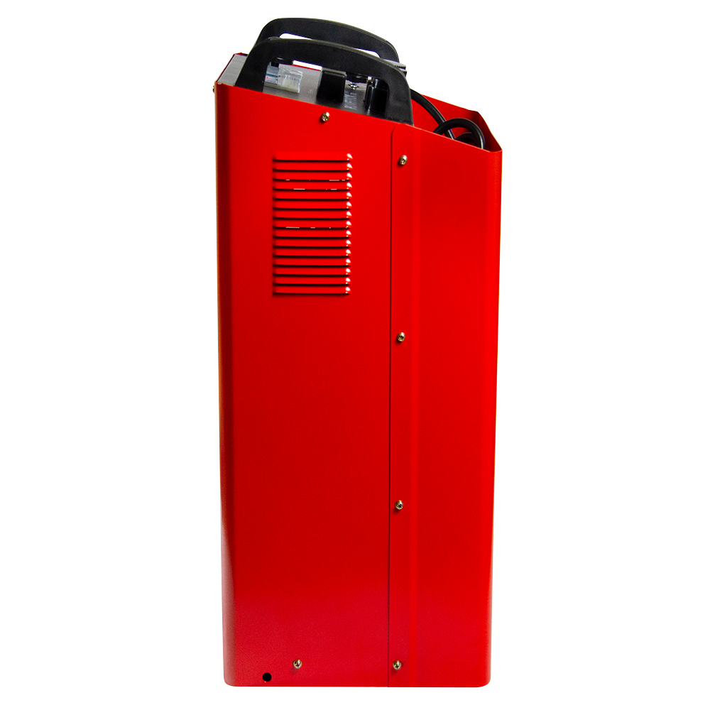 Пуско-зарядное устройство KVAZARRUS PowerBox 700