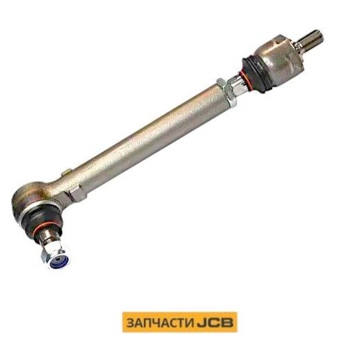 Рулевая тяга JCB 336/D0331