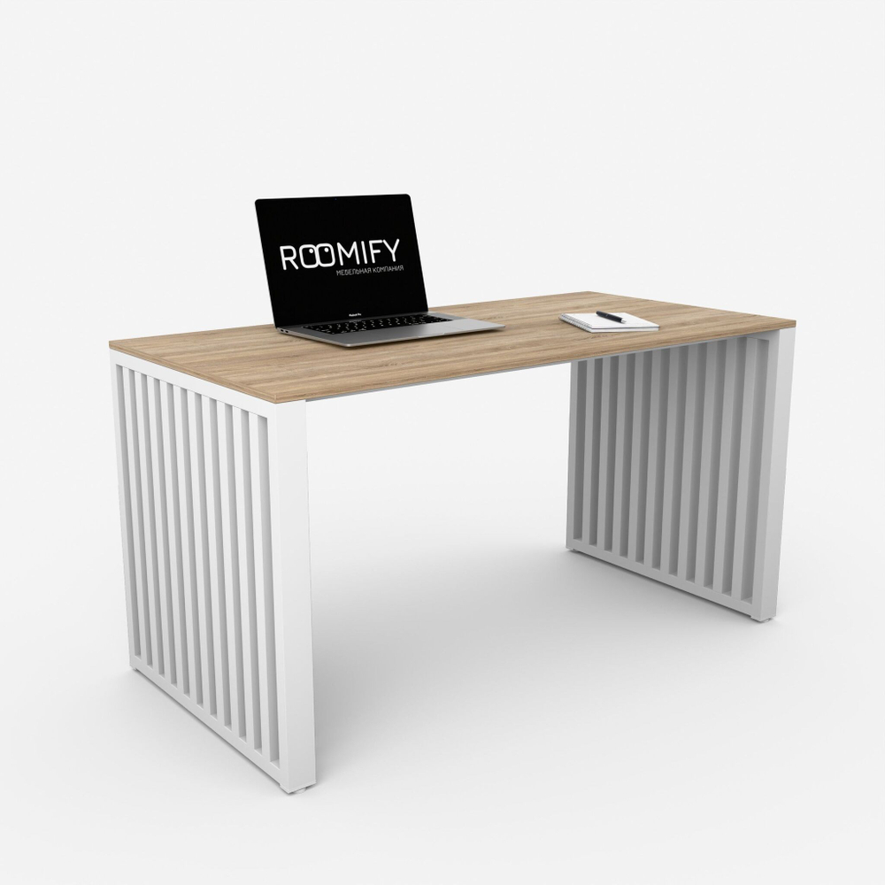 Письменный стол LINE