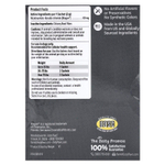 Zesty Paws, Healthy Aging, прекурсор НАД +, для собак, 30 пакетиков, 60 г (2,1 унции)