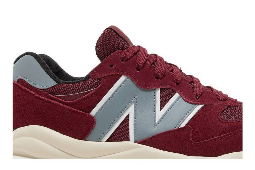Кроссовки New Balance Nb 5740