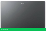 Ноутбук Acer Aspire 15 A15-51M-39F7 NX.KXRCD.002