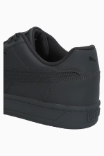 Кроссовки Puma Caven 2.0 - серый