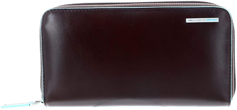 Кошелек Piquadro Blue Square PD1515B2R/MO