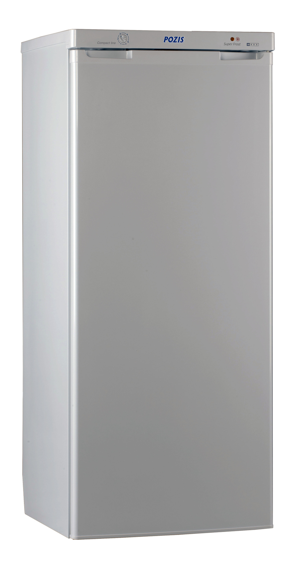 Морозильник Pozis FV-115 s