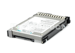 Накопитель SSD HPE P49029-H21 HP G10+ G11 960-GB 2.5 SAS RI 24G BC MV SSD