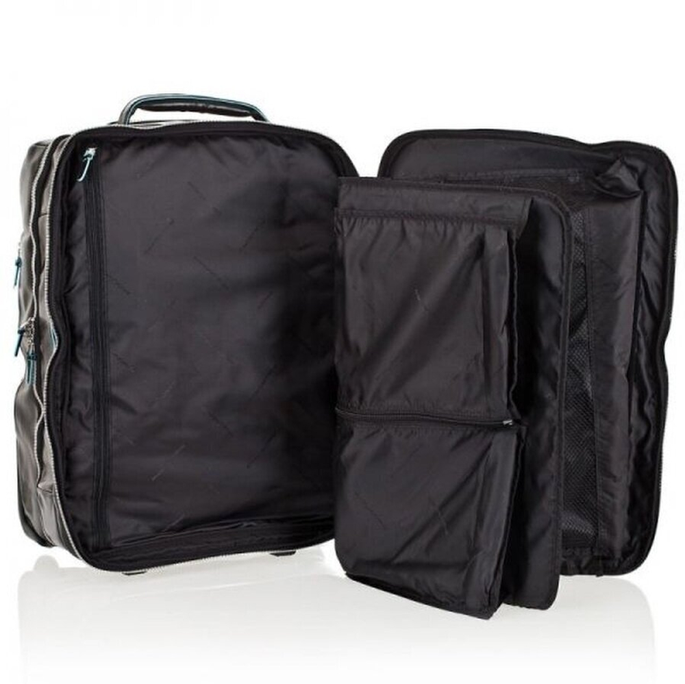 Сумка дорожная Piquadro Blue Square BV2960B2/N
