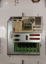 B&R 4P3040.01-490 Rev.H0 б/у