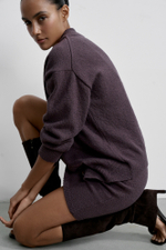 Кардиган ROMEE, ардезия