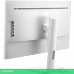 Монитор AOC 24P1/GR
