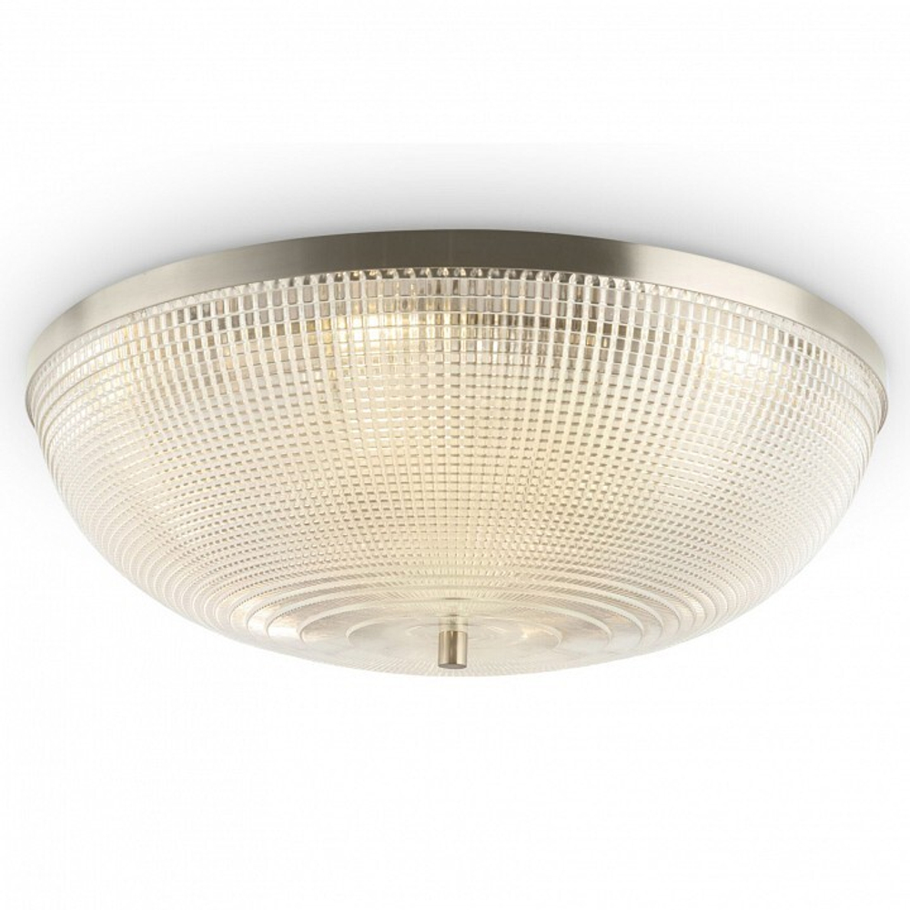 Накладной светильник Maytoni C046CL-06N