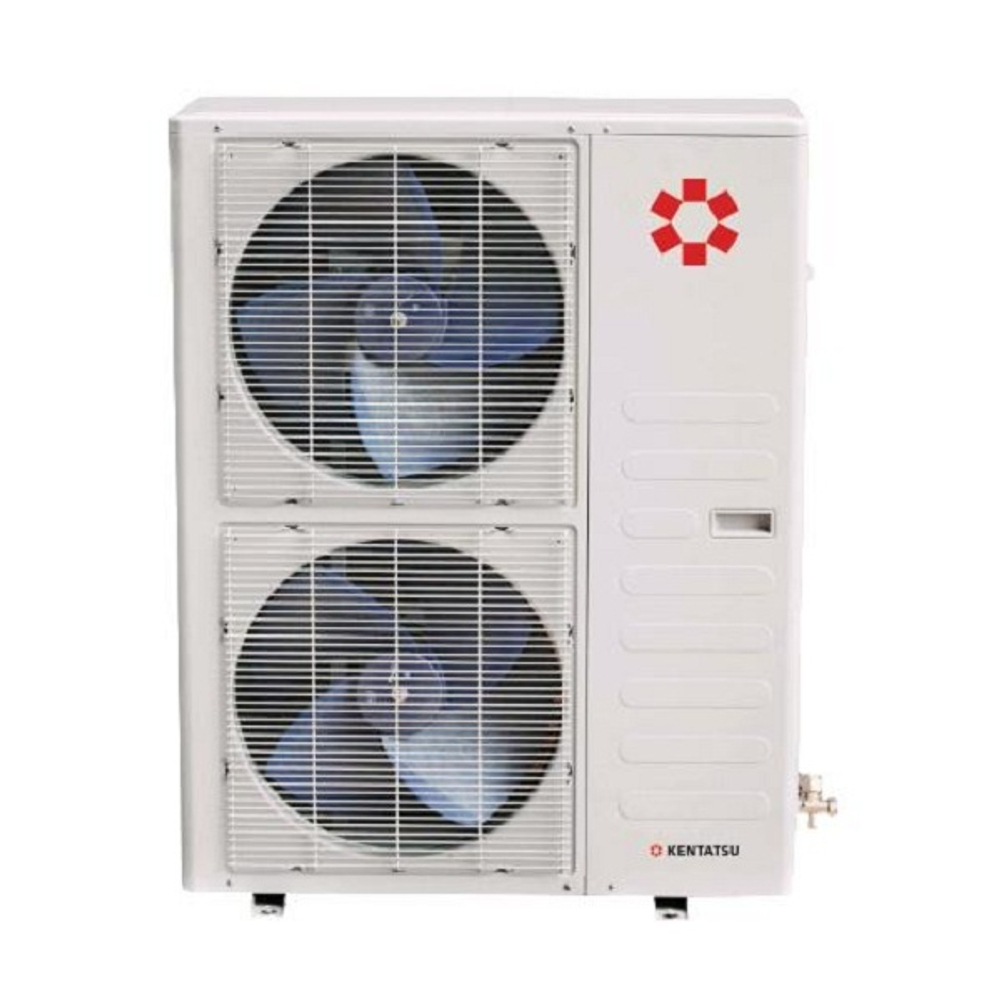 Колонный кондиционер Kentatsu KSFV176XFAN3 / KSUT176HFAN3