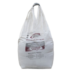 Цемент ЦЕМ II/А-Ш 32,5Б (ПЦ-400 Д20) Топки 1 т