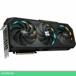 Видеокарта Gigabyte GeForce RTX 5070TI Gaming OC 16Gb GDDR7 (GV-N507TGAMING OC-16GD 1.0)