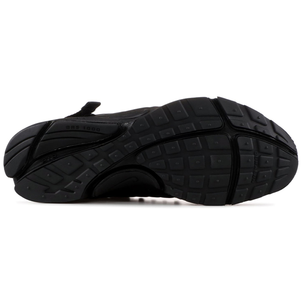 Кроссовки Nike, AA3830-002