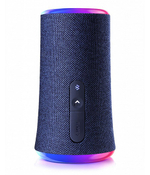 Портативная колонка Soundcore BT Flare II A3165 синий