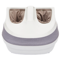 Массажер для ног Meridien Magic FT-0003