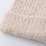 ШАПКА YMKASHIX LITTE LAMB