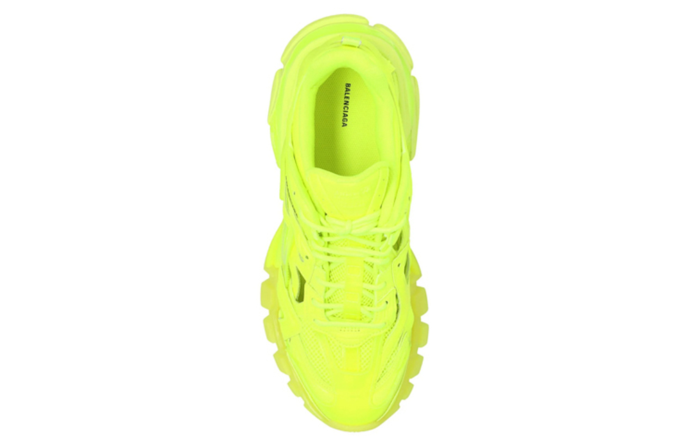 Balenciaga Track 2.0