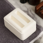 Бомбочка для ванны Тостер с ароматом выпечки - 200 гр.