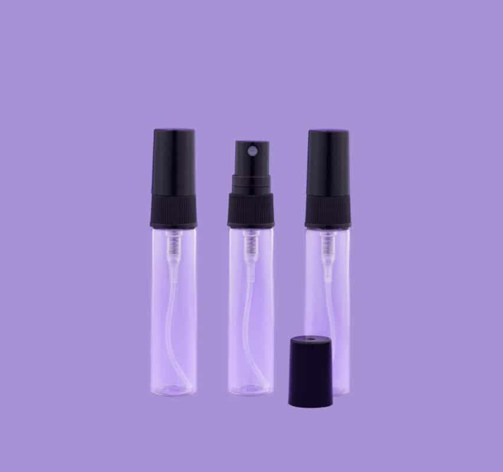 Antonio Banderas King of Seduction туалетная вода